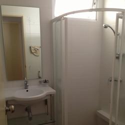 Kerrisdale (D8), Condominium #96985412